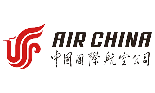 AirChina