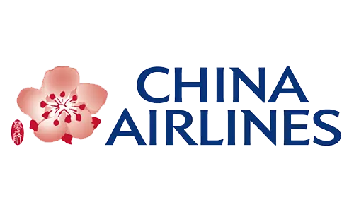 ChinaAir