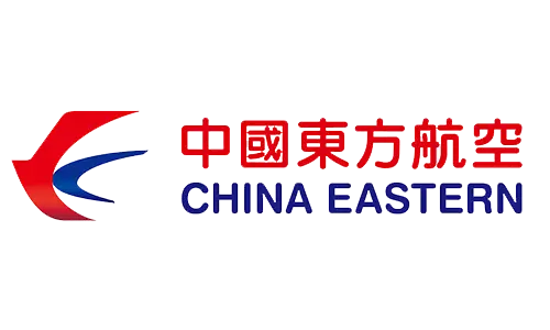 ChinaEastern