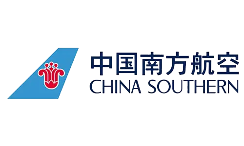 ChinaSouthern