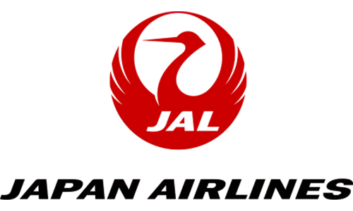 JAL