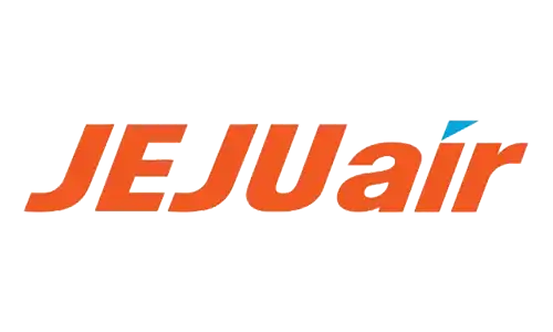 JEJUAir