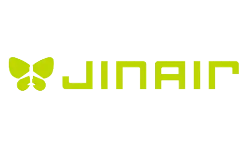 JinAir