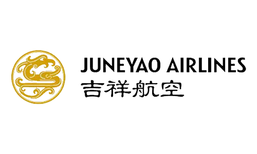 JuneyaoAir