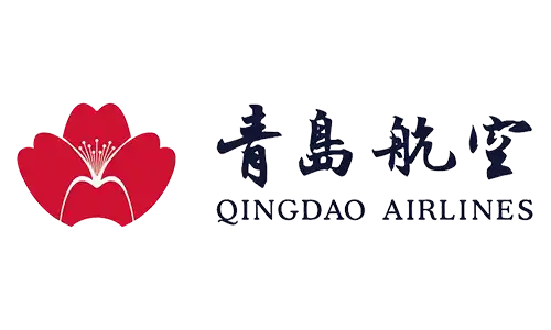 Qdairlines