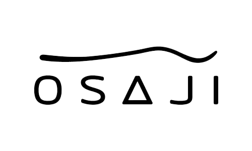 OSAJI