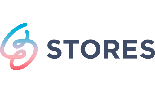 STORES