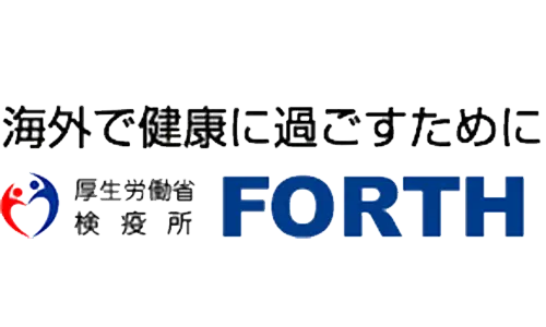 FORTH