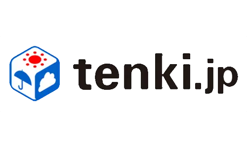 tenki.jp